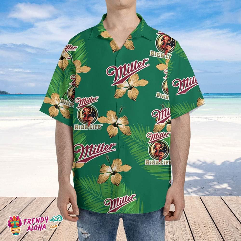 miller-high-life-hawaiian-hibiscus-flower-patterntropical-beach-shirt-hawaiian-flower-shirt-hawaiian-beer-shirt-1840-8umhq.jpg