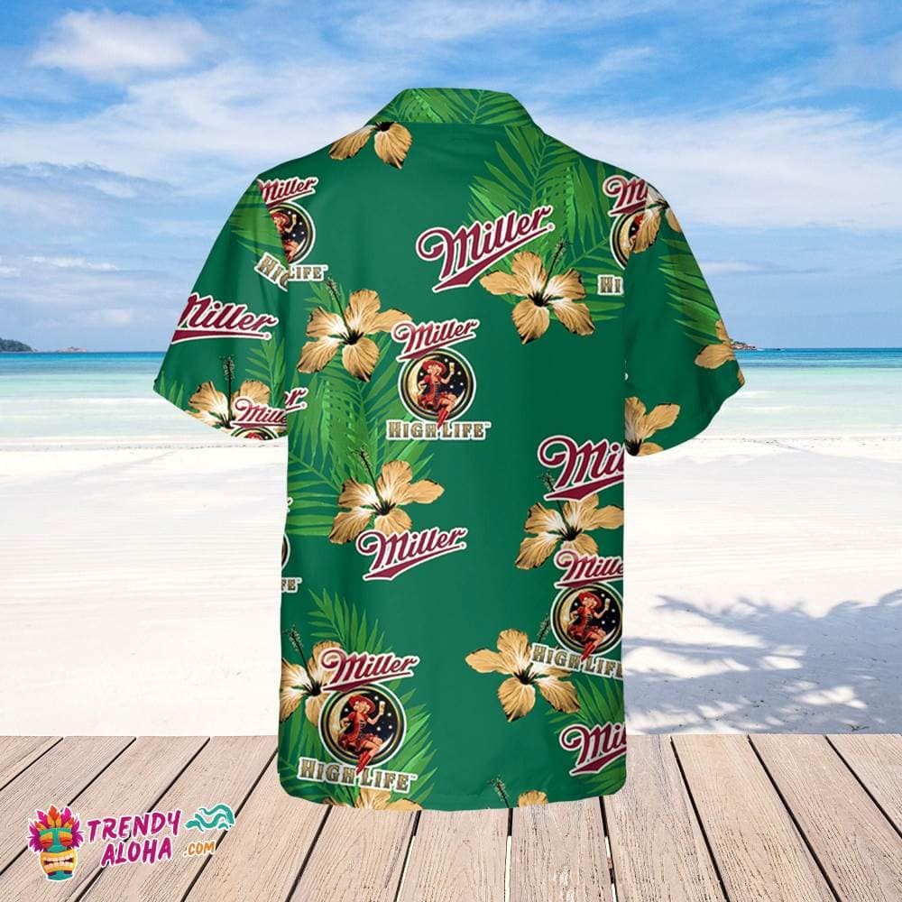 miller-high-life-hawaiian-hibiscus-flower-patterntropical-beach-shirt-hawaiian-flower-shirt-hawaiian-beer-shirt-2664-08jqw.jpg