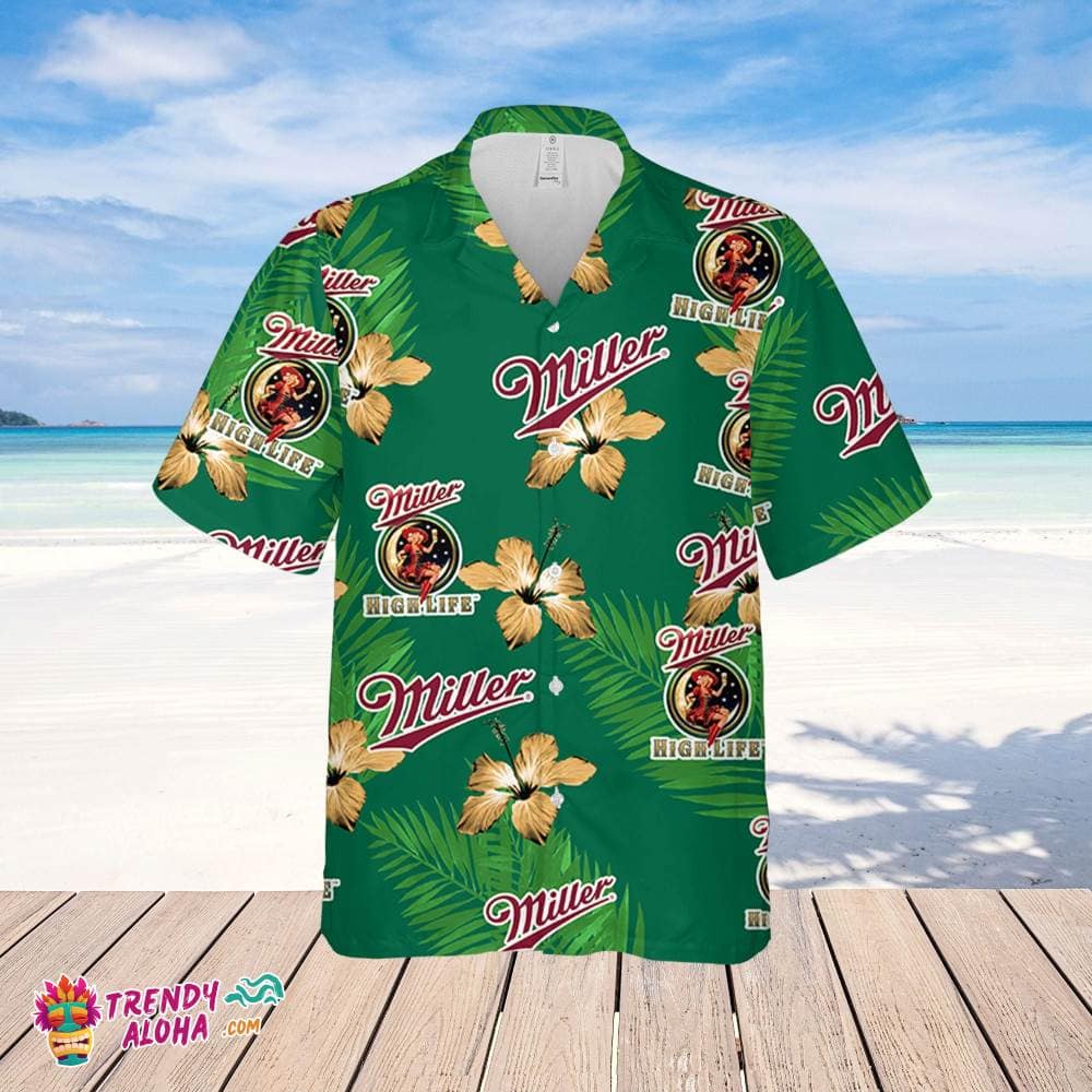 miller-high-life-hawaiian-hibiscus-flower-patterntropical-beach-shirt-hawaiian-flower-shirt-hawaiian-beer-shirt-3820-kwqxi.jpg