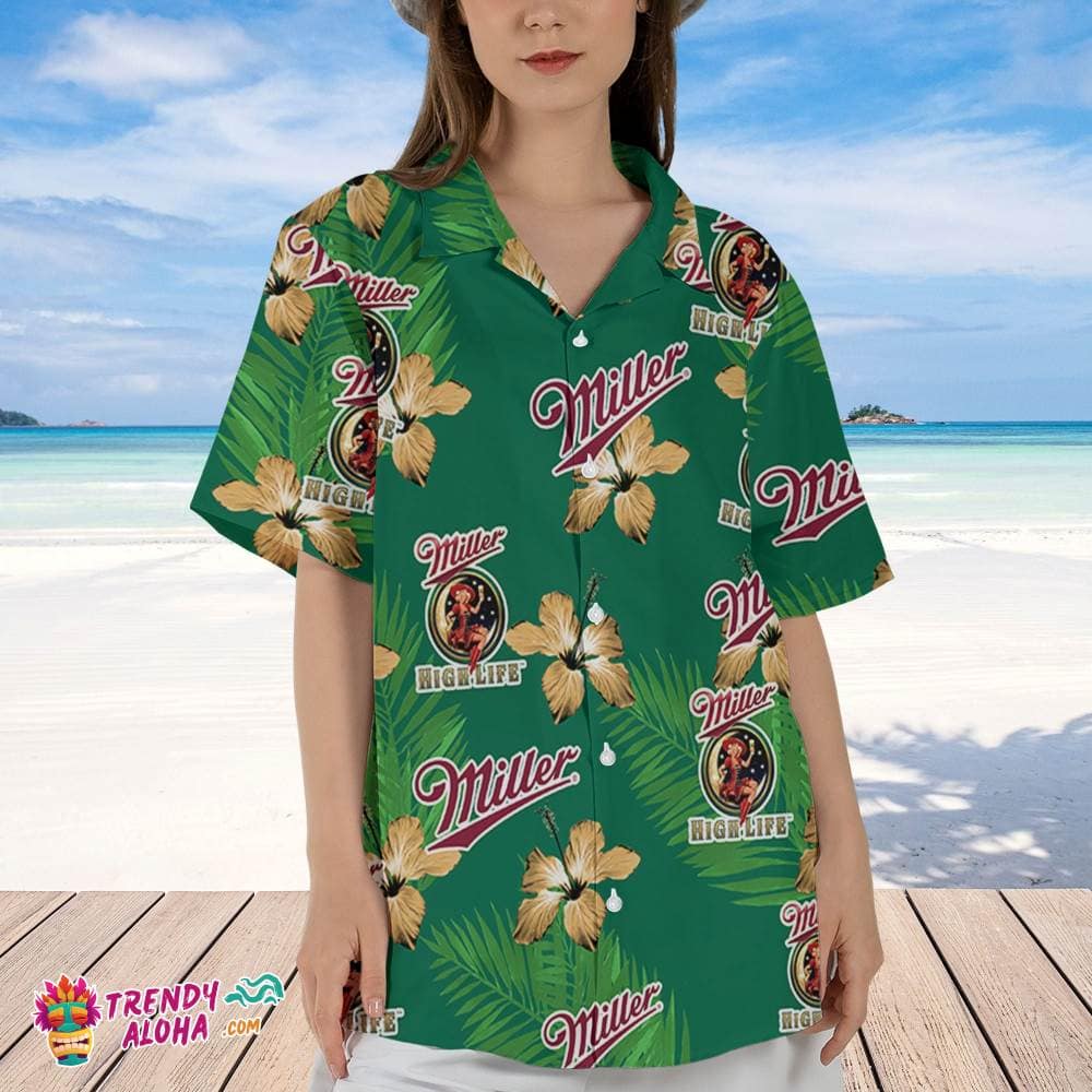 miller-high-life-hawaiian-hibiscus-flower-patterntropical-beach-shirt-hawaiian-flower-shirt-hawaiian-beer-shirt-5409-9aukp.jpg