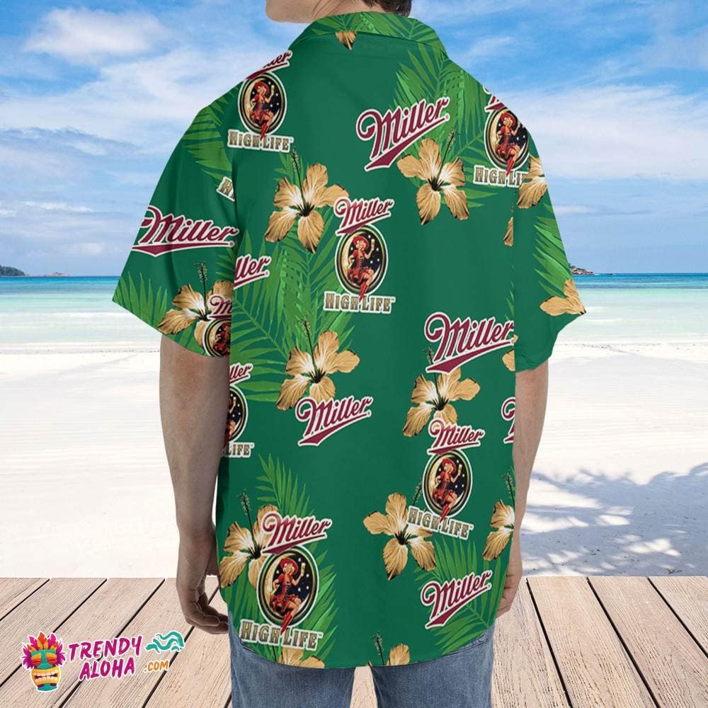 miller-high-life-hawaiian-hibiscus-flower-patterntropical-beach-shirt-hawaiian-flower-shirt-hawaiian-beer-shirt-6288-utmsj.jpg