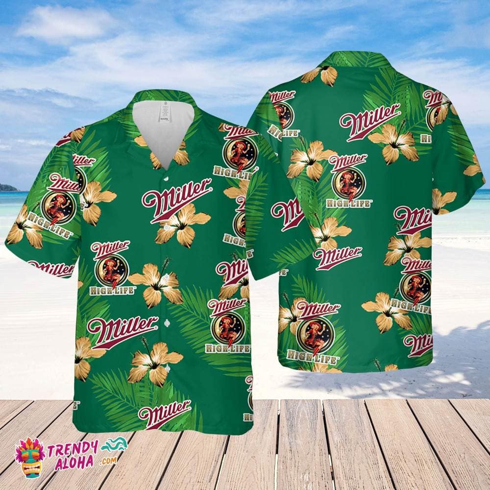 miller-high-life-hawaiian-hibiscus-flower-patterntropical-beach-shirt-hawaiian-flower-shirt-hawaiian-beer-shirt-7143-jdokw.jpg