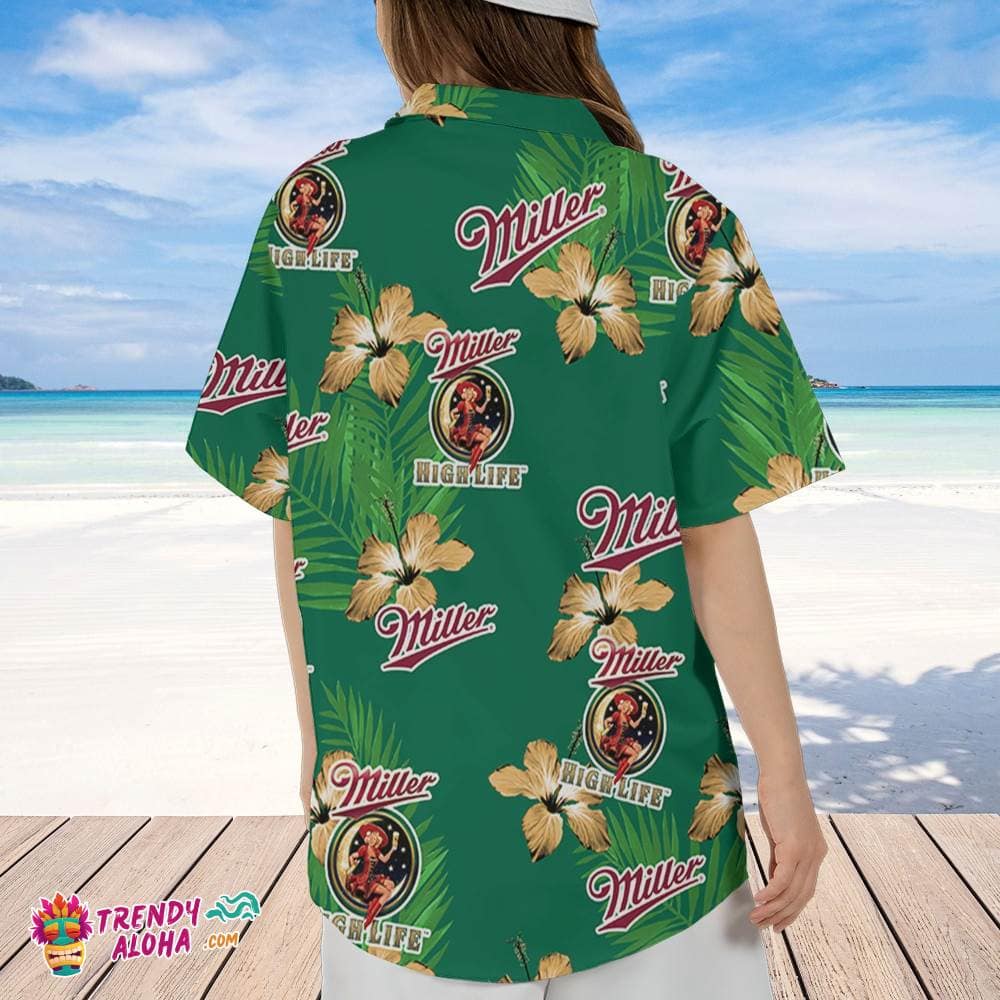 miller-high-life-hawaiian-hibiscus-flower-patterntropical-beach-shirt-hawaiian-flower-shirt-hawaiian-beer-shirt-8469-pag5i.jpg