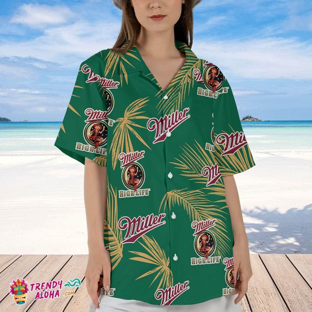 miller-high-life-hawaiian-palm-leaves-pattern-shirt-beer-summer-party-hawaiian-shirt-schlitz-beer-shirt-4963-5cwvk.jpg
