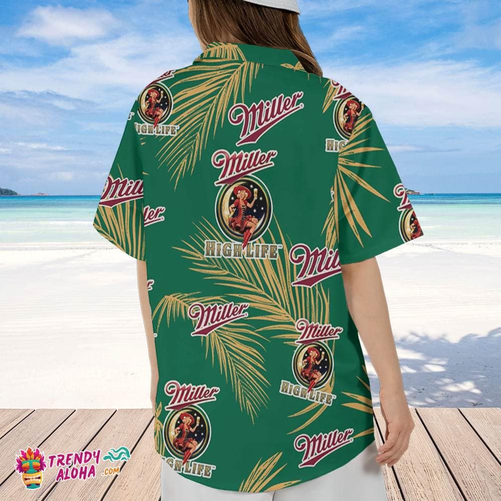 miller-high-life-hawaiian-palm-leaves-pattern-shirt-beer-summer-party-hawaiian-shirt-schlitz-beer-shirt-5407-q6652.jpg