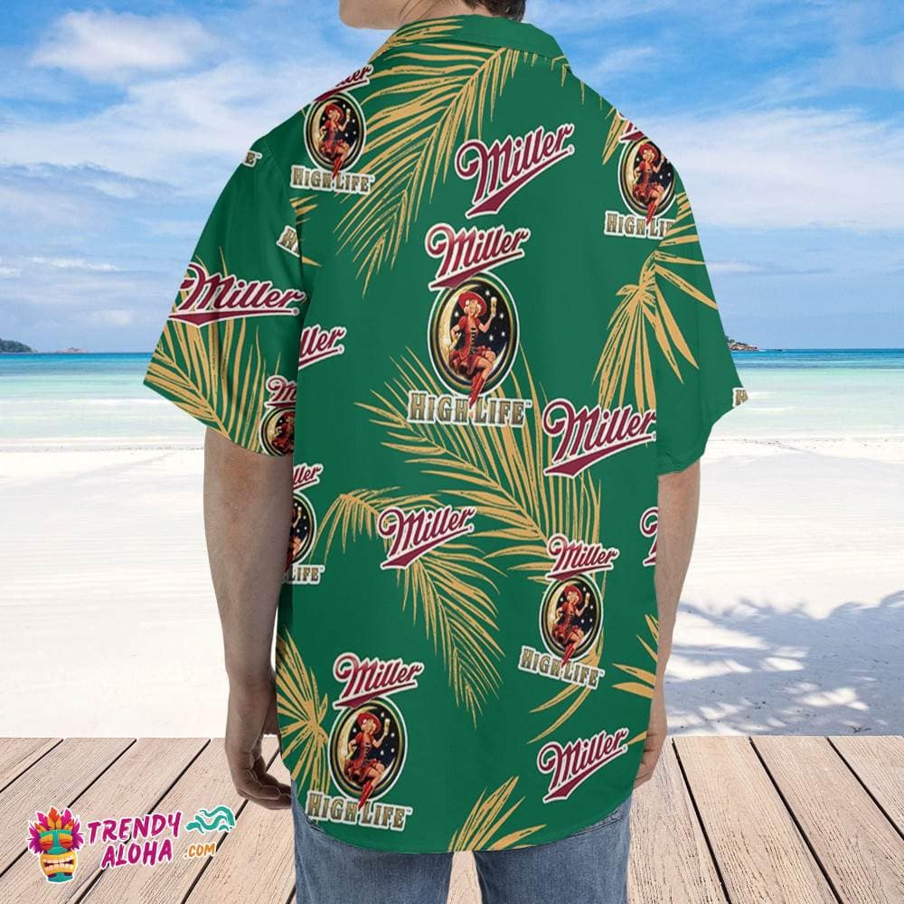 miller-high-life-hawaiian-palm-leaves-pattern-shirt-beer-summer-party-hawaiian-shirt-schlitz-beer-shirt-6747-gyd1f.jpg