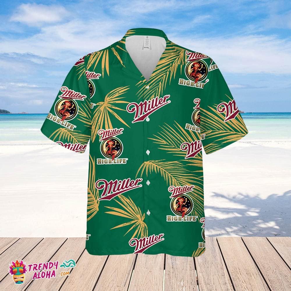 miller-high-life-hawaiian-palm-leaves-pattern-shirt-beer-summer-party-hawaiian-shirt-schlitz-beer-shirt-8462-q1jq9.jpg