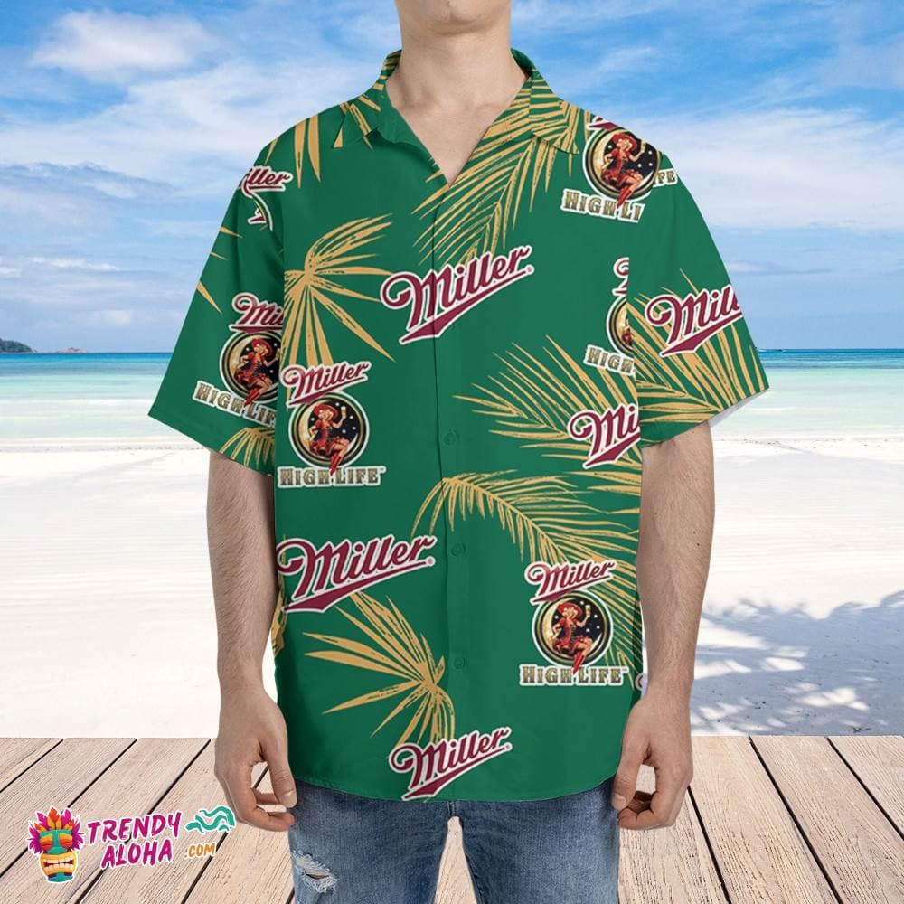 miller-high-life-hawaiian-palm-leaves-pattern-shirt-beer-summer-party-hawaiian-shirt-schlitz-beer-shirt-8538-u9v0v.jpg