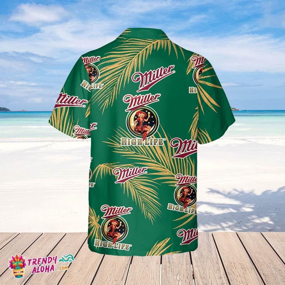 miller-high-life-hawaiian-palm-leaves-pattern-shirt-beer-summer-party-hawaiian-shirt-schlitz-beer-shirt-9793-q40js.jpg