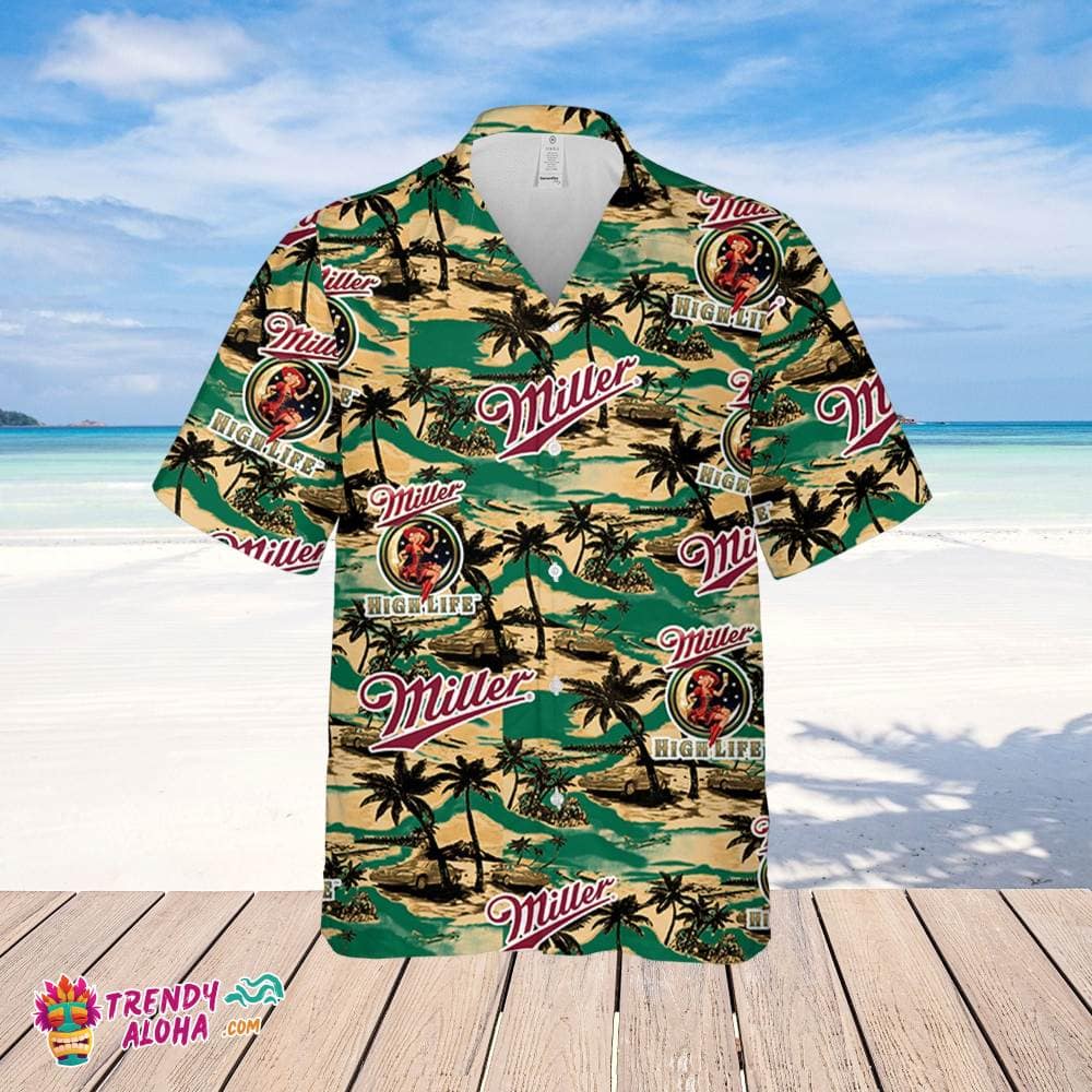miller-high-life-hawaiian-sea-island-pattern-shirt-summer-beer-hawaiian-shirt-2639-xkfgk.jpg