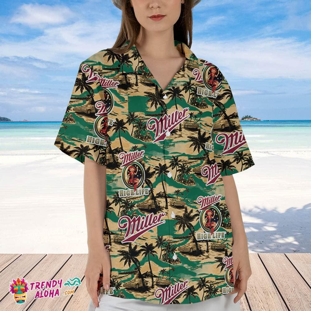 miller-high-life-hawaiian-sea-island-pattern-shirt-summer-beer-hawaiian-shirt-3138-3htc2.jpg
