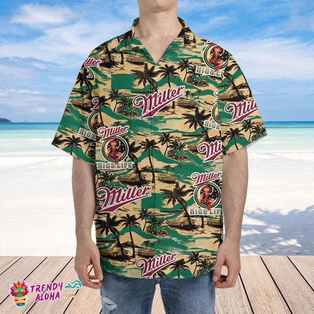 miller-high-life-hawaiian-sea-island-pattern-shirt-summer-beer-hawaiian-shirt-3525-uypfs.jpg