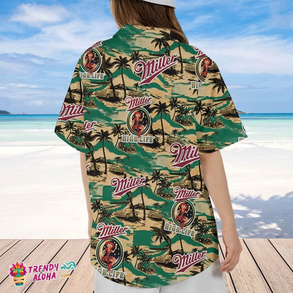 miller-high-life-hawaiian-sea-island-pattern-shirt-summer-beer-hawaiian-shirt-5745-fc1ls.jpg