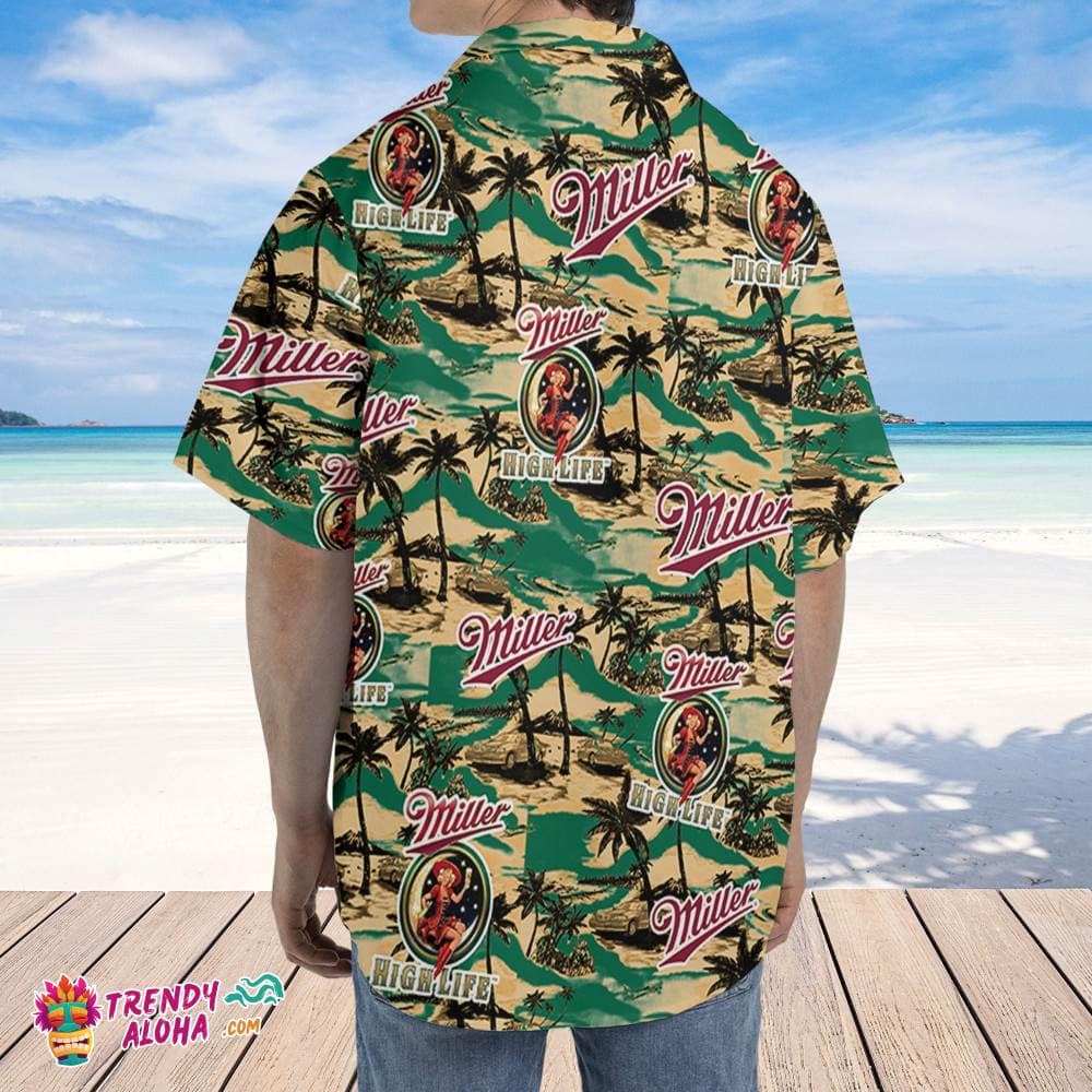 miller-high-life-hawaiian-sea-island-pattern-shirt-summer-beer-hawaiian-shirt-6499-wtqvr.jpg
