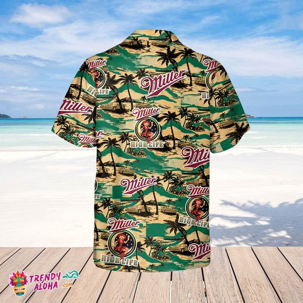 miller-high-life-hawaiian-sea-island-pattern-shirt-summer-beer-hawaiian-shirt-9781-uwtg2.jpg