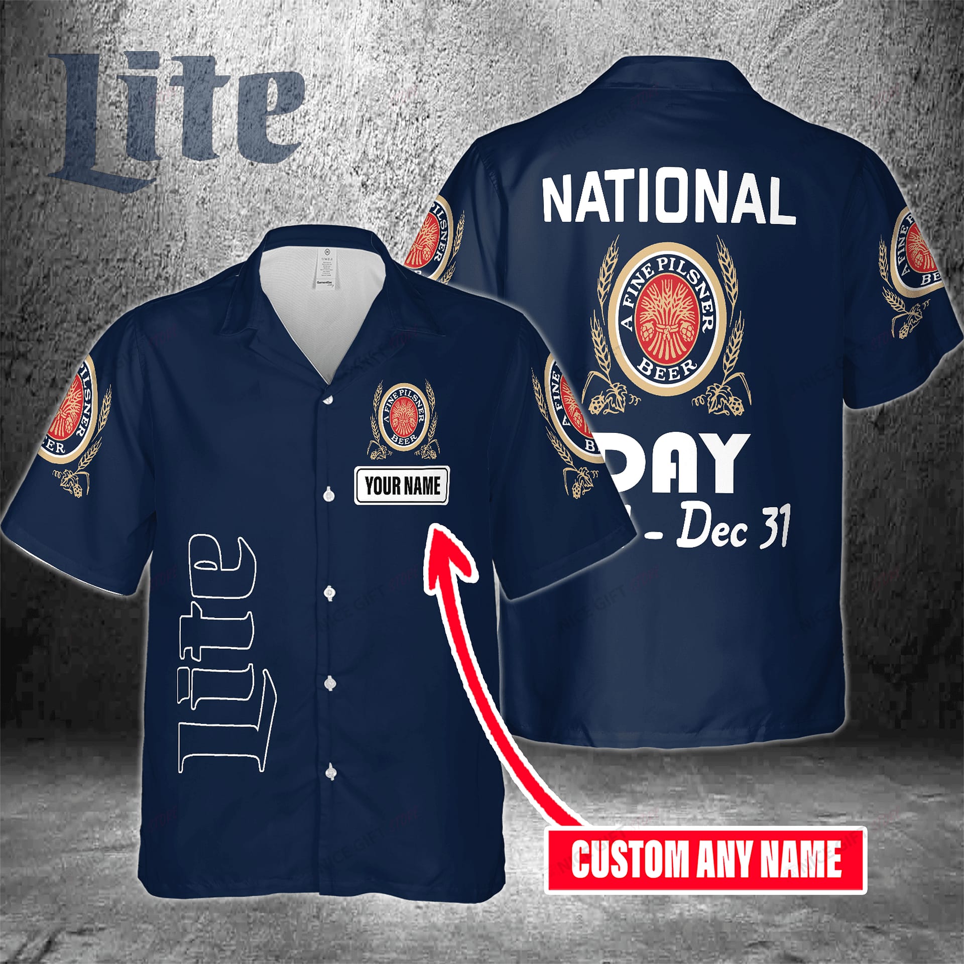miller-lite-aficionados-customized-hawaiian-shirt-3371-fi5jq.jpg