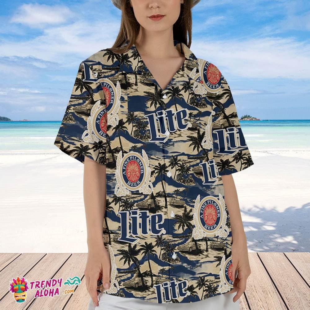 miller-lite-hawaiian-sea-island-pattern-shirt-summer-beer-hawaiian-shirt-3969-dgote.jpg