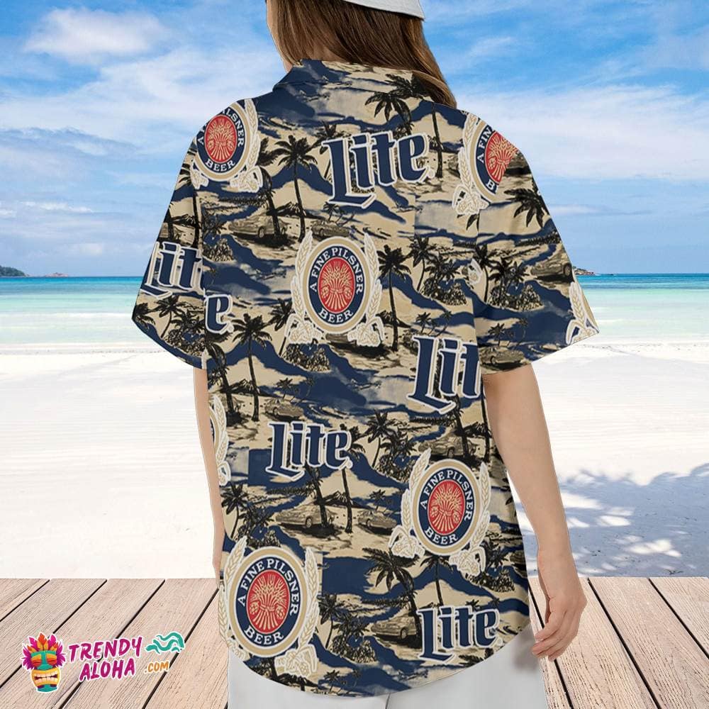 miller-lite-hawaiian-sea-island-pattern-shirt-summer-beer-hawaiian-shirt-6574-516pr.jpg