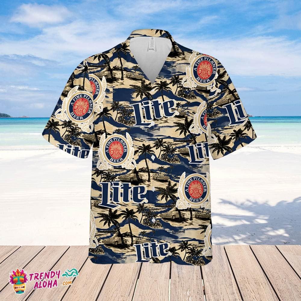 miller-lite-hawaiian-sea-island-pattern-shirt-summer-beer-hawaiian-shirt-6691-viwxs.jpg