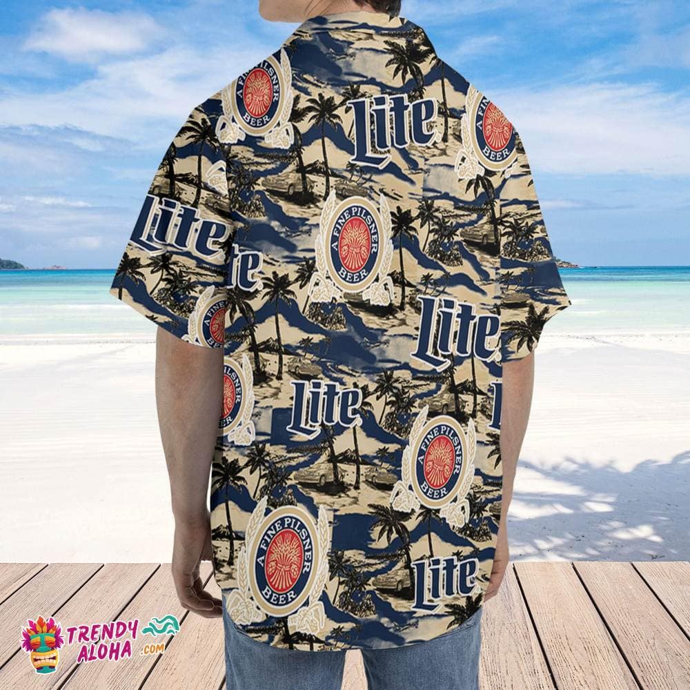 miller-lite-hawaiian-sea-island-pattern-shirt-summer-beer-hawaiian-shirt-7383-75dxu.jpg