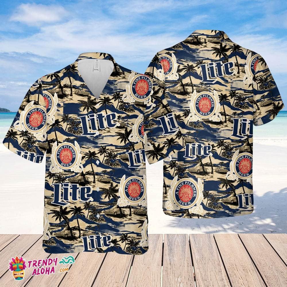 miller-lite-hawaiian-sea-island-pattern-shirt-summer-beer-hawaiian-shirt-8529-vhuut.jpg