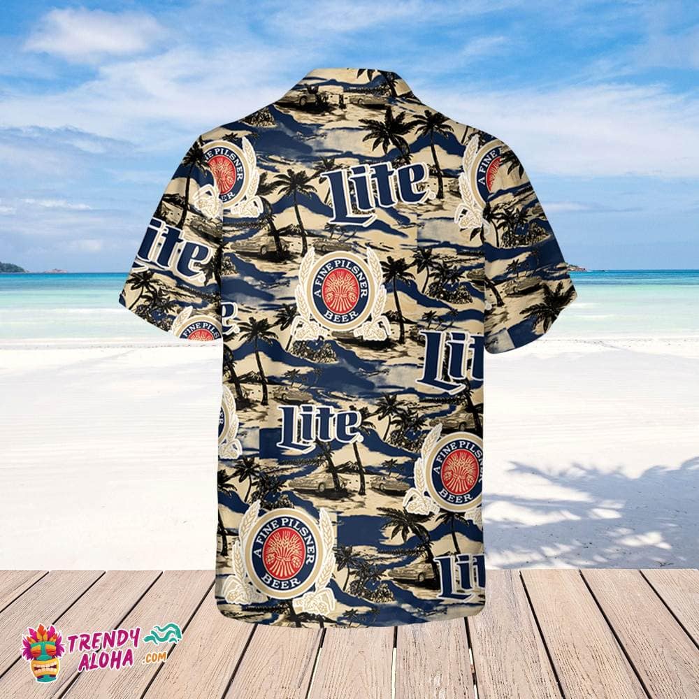 miller-lite-hawaiian-sea-island-pattern-shirt-summer-beer-hawaiian-shirt-9072-5vhlv.jpg