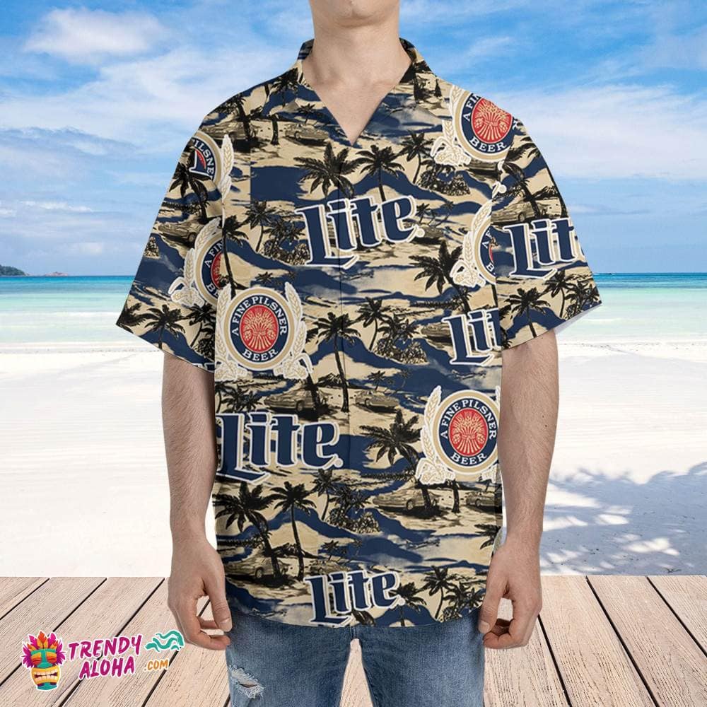 miller-lite-hawaiian-sea-island-pattern-shirt-summer-beer-hawaiian-shirt-9399-yw6qp.jpg