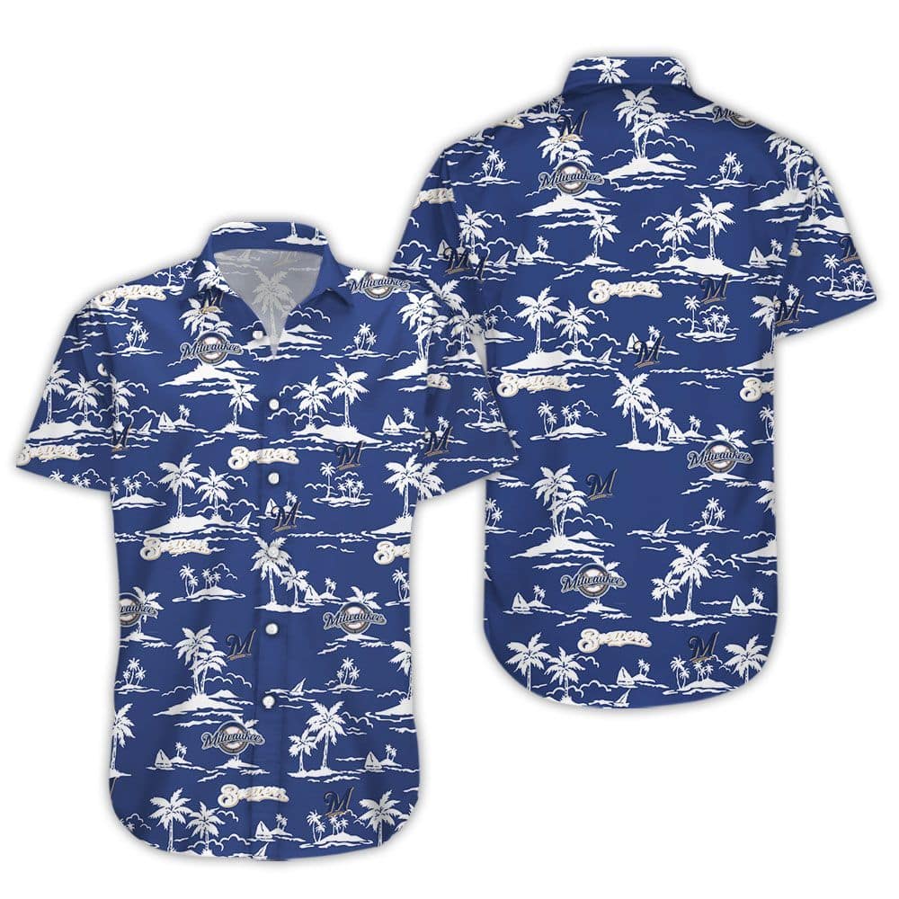 milwaukee-brewers-hawaiian-shirt-brewers-name-tropical-palm-trees-hawaii-shirt-milwaukee-brewers-aloha-shirt-5299-utr57-1.jpg