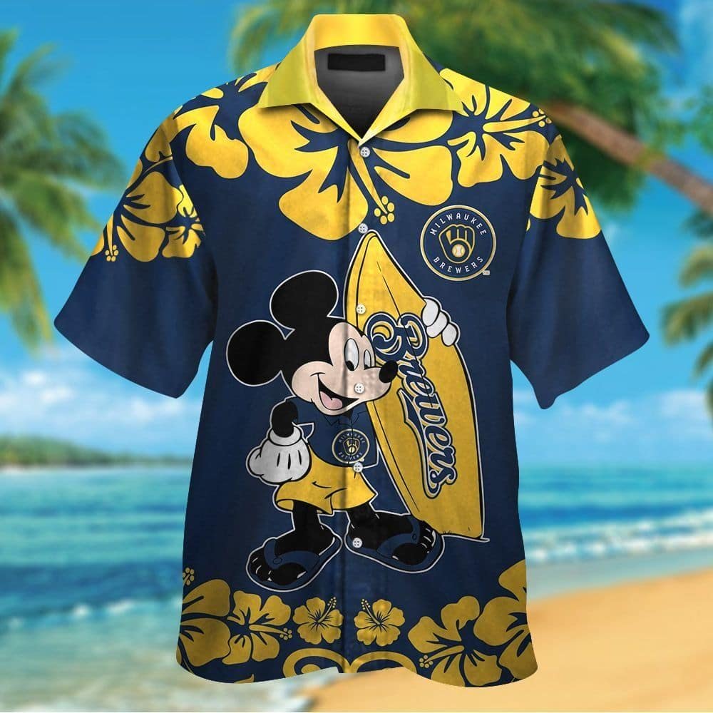 milwaukee-brewers-mickey-mouse-short-sleeve-button-up-tropical-hawaiian-shirt-3164-jq3en.jpg