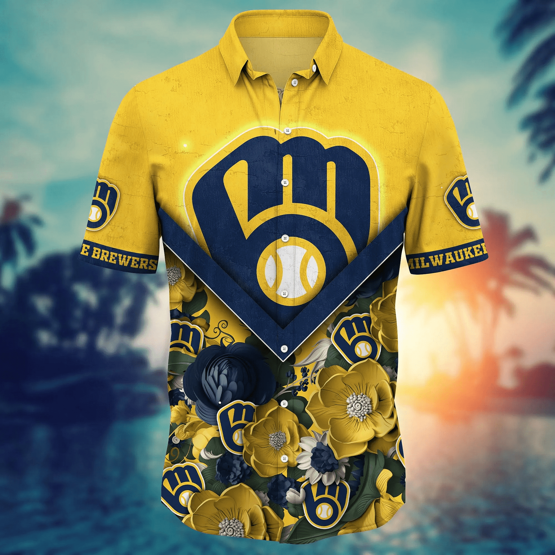 milwaukee-brewers-mlb-hawaiian-shirt-custom-sprinklers-aloha-shirt-2058-xnmay.png