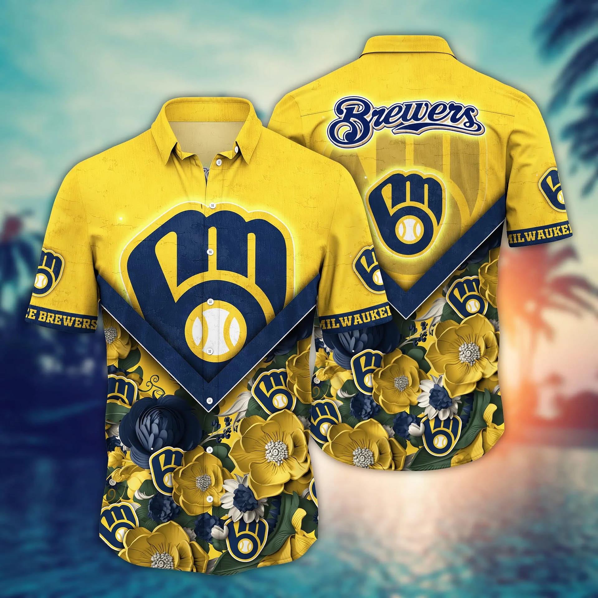 milwaukee-brewers-mlb-hawaiian-shirt-custom-sprinklers-aloha-shirt-3954-fdpqs.jpg
