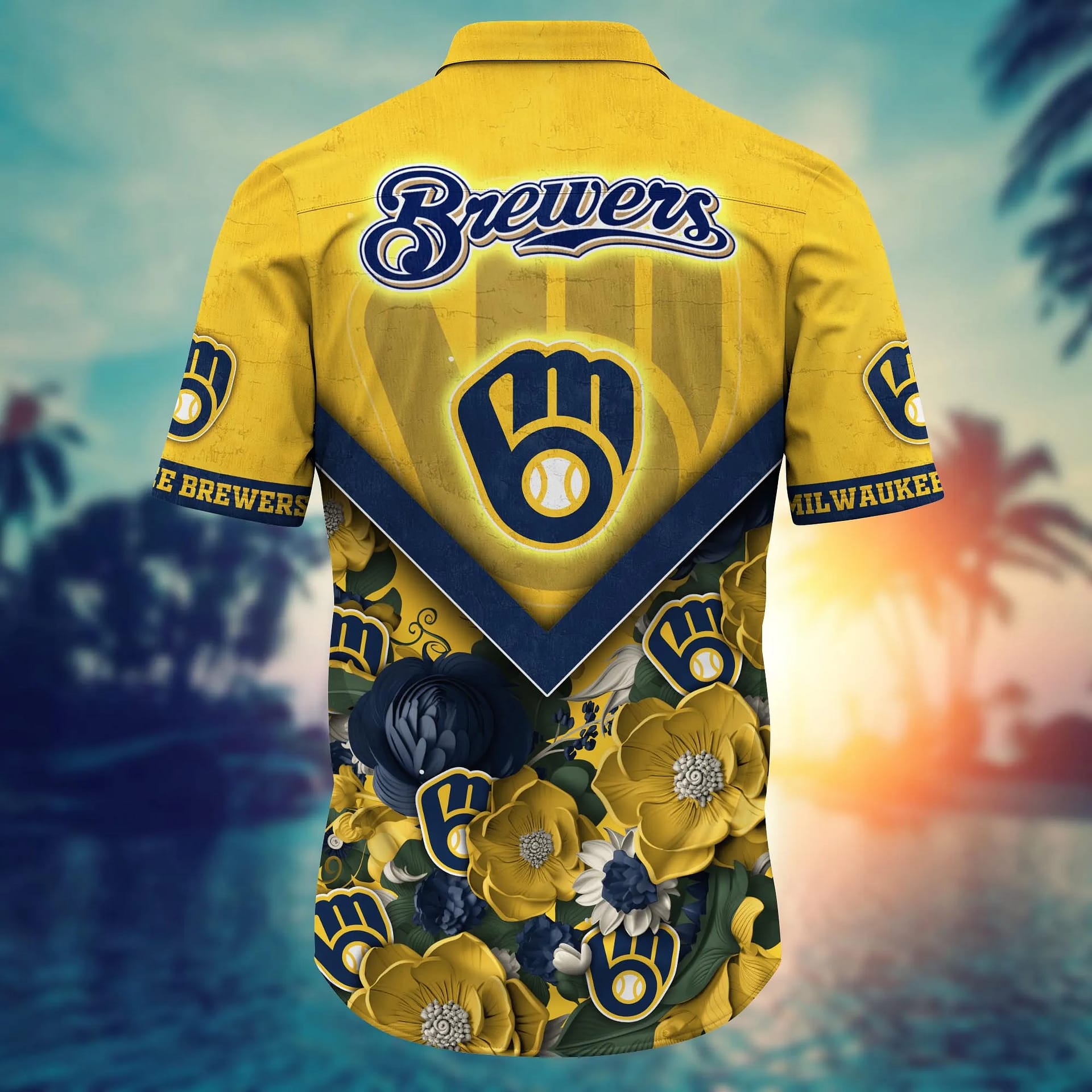 milwaukee-brewers-mlb-hawaiian-shirt-custom-sprinklers-aloha-shirt-6274-v2j60.jpg
