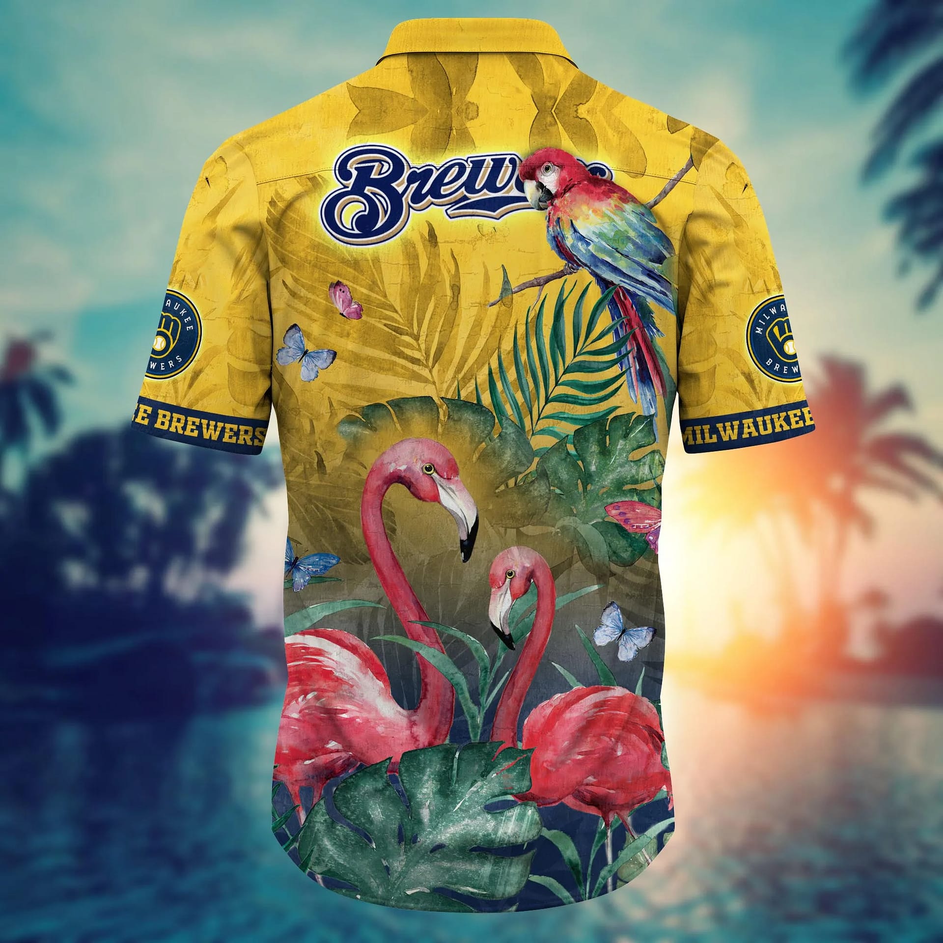 milwaukee-brewers-mlb-hawaiian-shirt-pool-parties-fixture-shirts-3350-k2ra3-1.jpg
