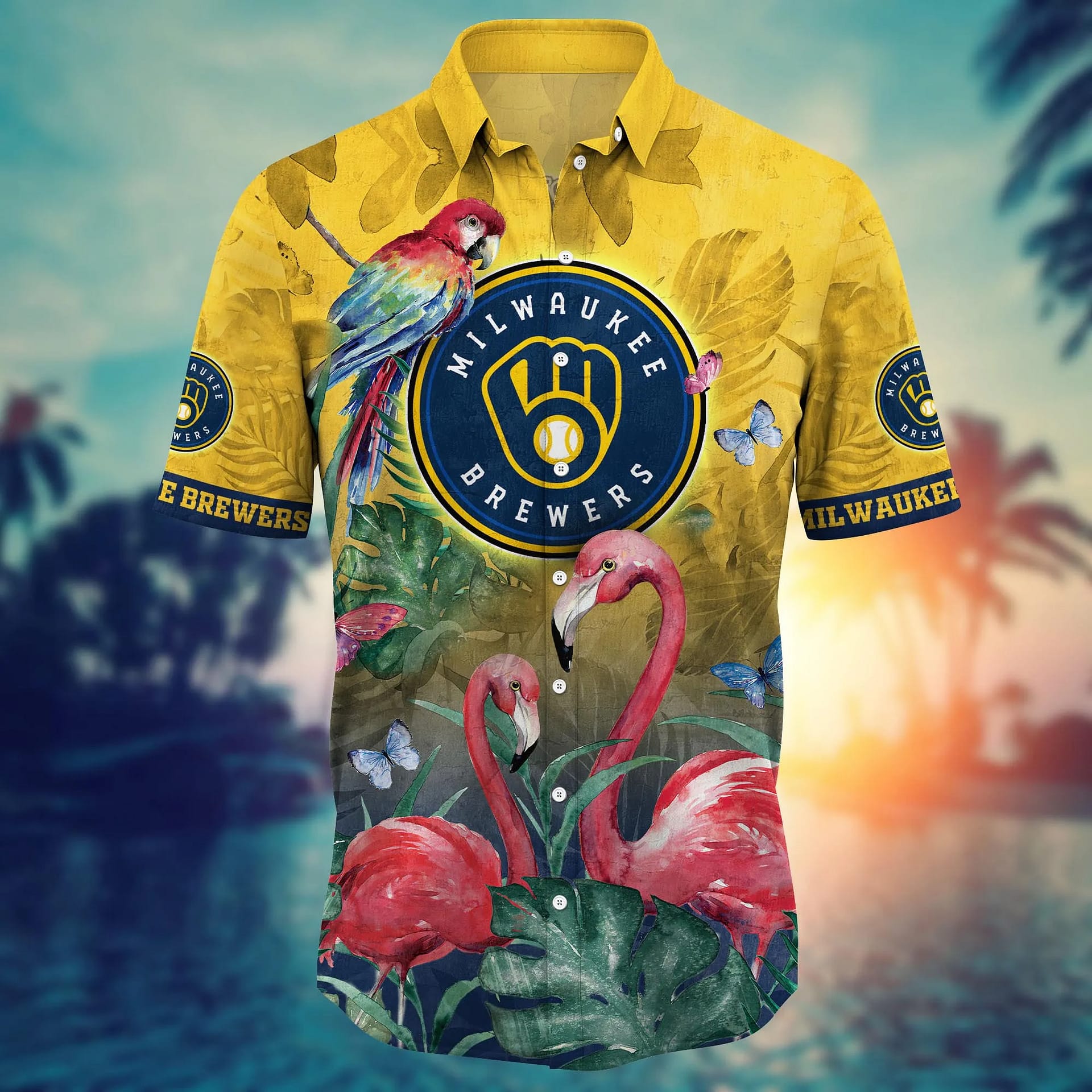 milwaukee-brewers-mlb-hawaiian-shirt-pool-parties-fixture-shirts-6171-66lxj-1.jpg