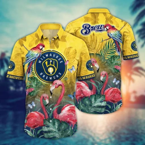 milwaukee-brewers-mlb-hawaiian-shirt-pool-parties-fixture-shirts-6518-dkcdu-1.jpg