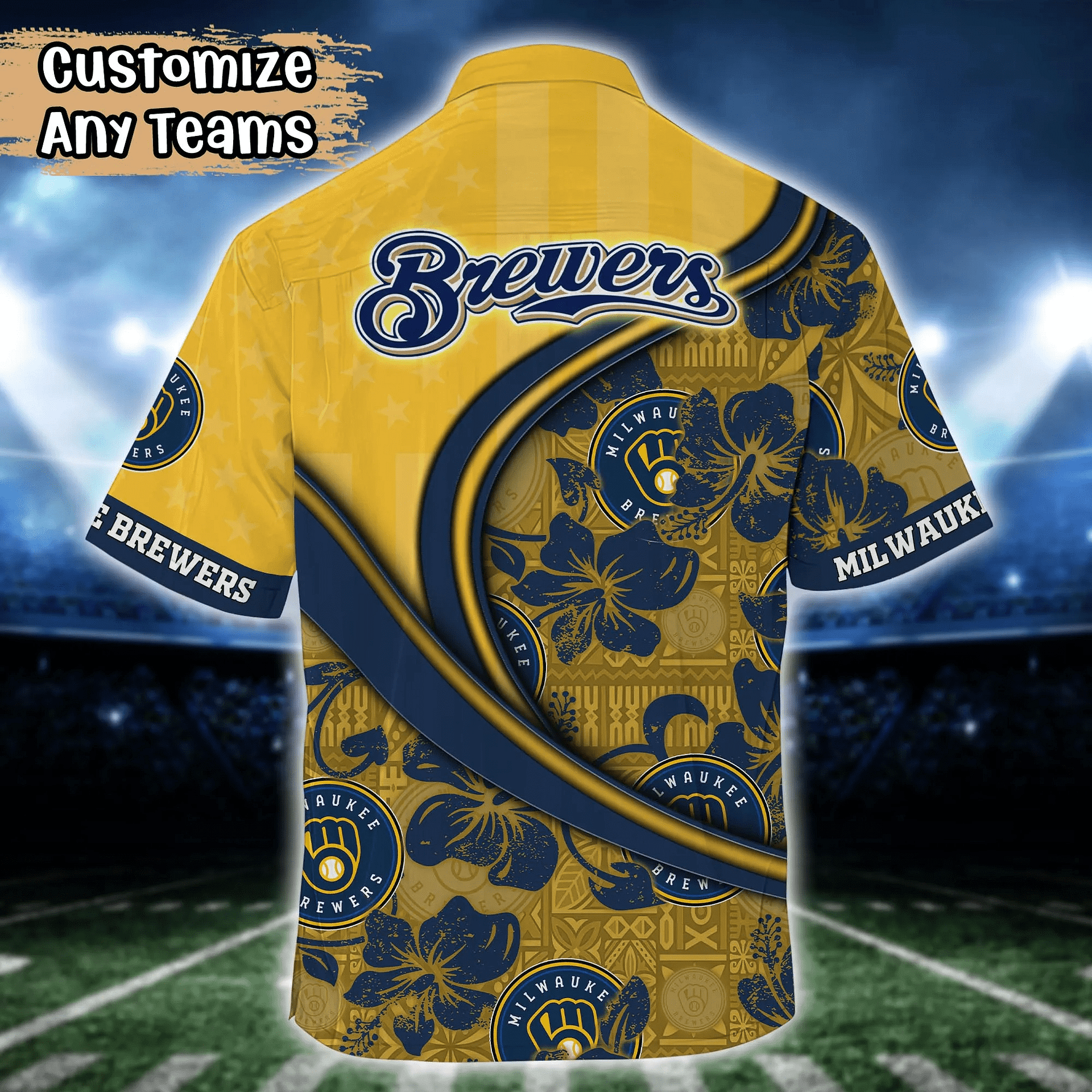 milwaukee-brewers-mlb-us-flag-hawaiian-shirt-custom-summer-aloha-shirt-2908-hxkin.png