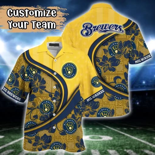 milwaukee-brewers-mlb-us-flag-hawaiian-shirt-custom-summer-aloha-shirt-3652-osdz9.jpg