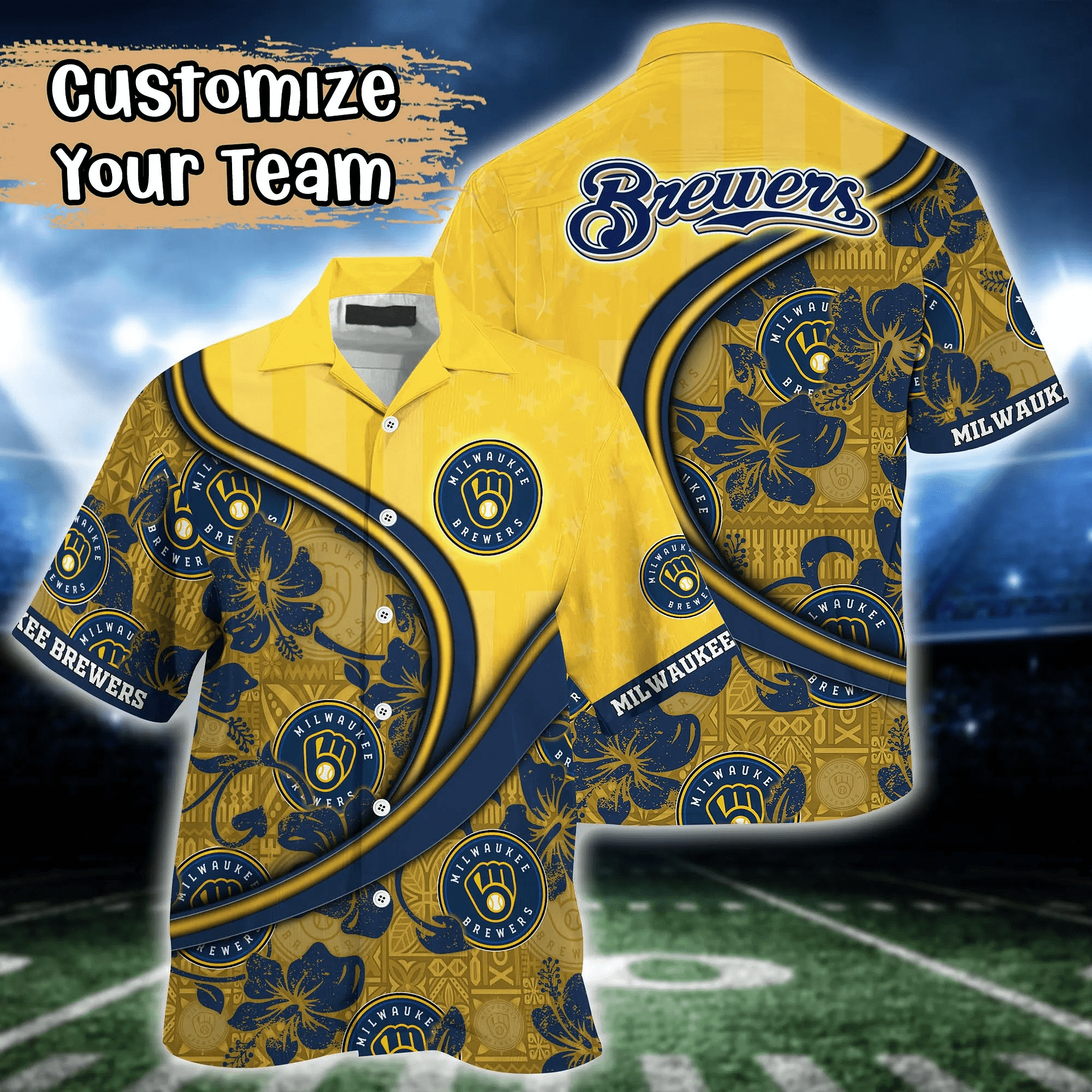 milwaukee-brewers-mlb-us-flag-hawaiian-shirt-custom-summer-aloha-shirt-9020-4cjfq.png