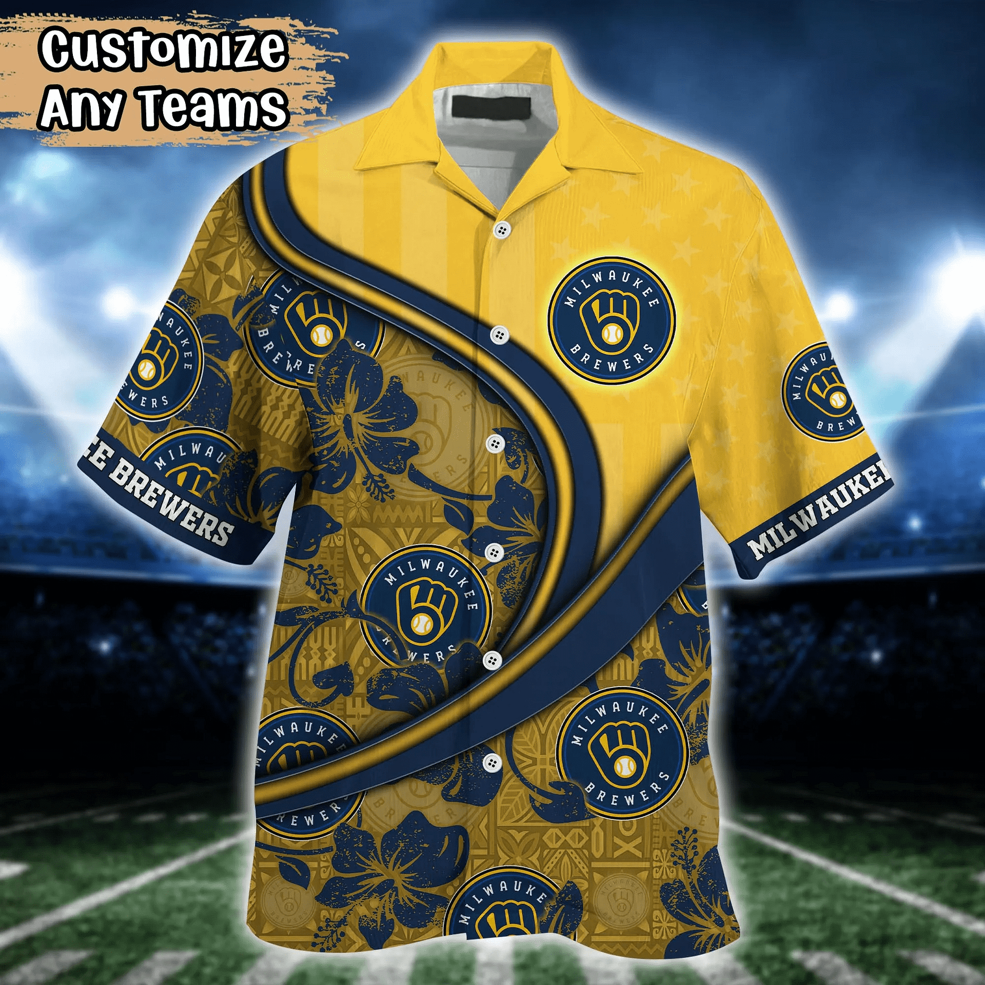 milwaukee-brewers-mlb-us-flag-hawaiian-shirt-custom-summer-aloha-shirt-9623-3dpnf.png