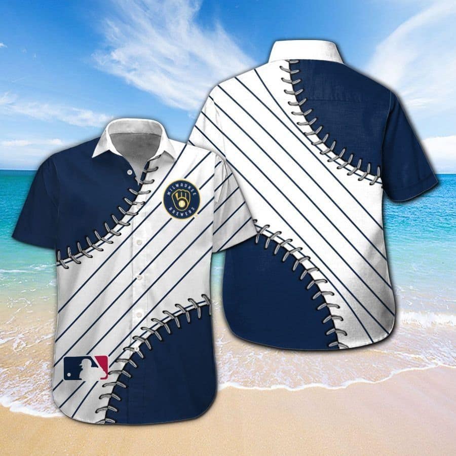 milwaukee-brewers-short-sleeve-button-up-tropical-hawaiian-shirt-ver03-7838-nwrb7.jpg
