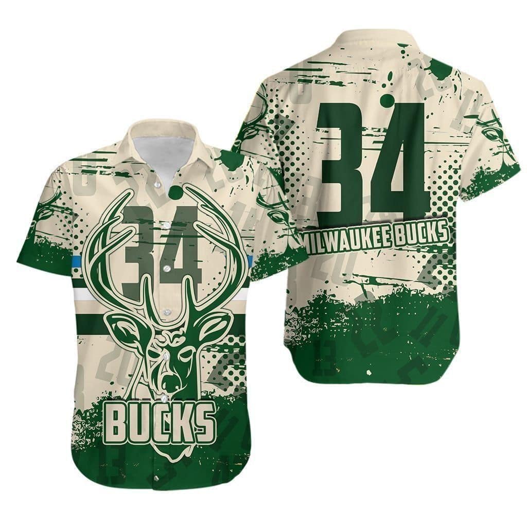 milwaukee-bucks-basketball-pattern-sport-for-fans-3d-hawaiian-shirt-5739-36njz.jpg