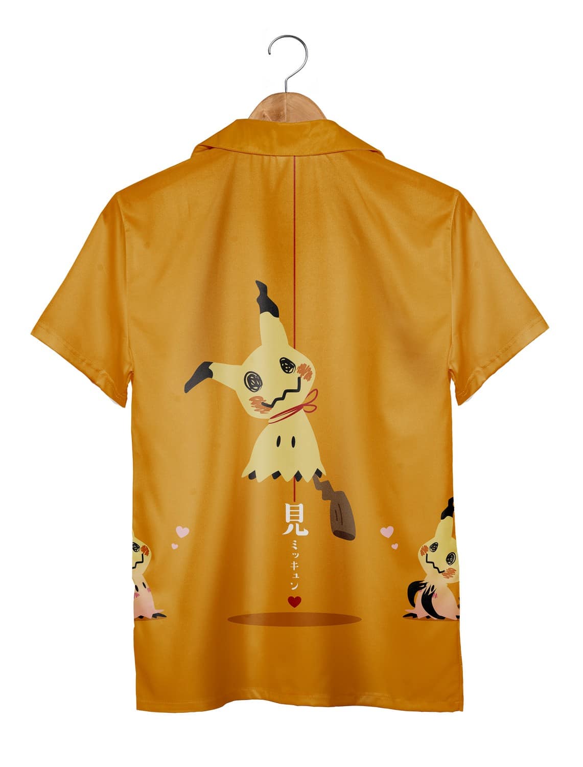 mimikyu-pokemon-hawaiian-shirt-ghost-fairy-type-pokemon-aloha-shirt-3570-lh2gs.jpg