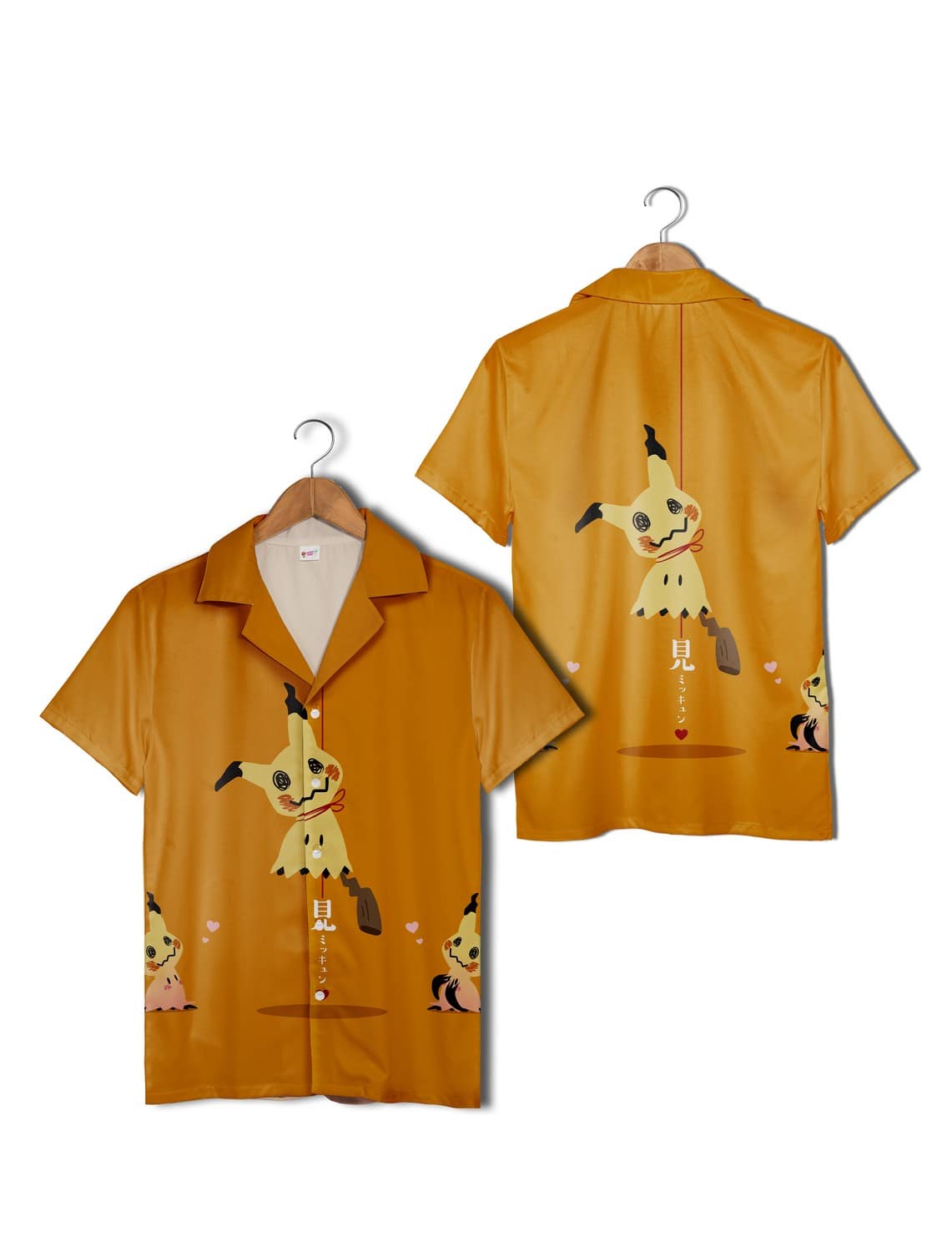 mimikyu-pokemon-hawaiian-shirt-ghost-fairy-type-pokemon-aloha-shirt-4418-iwjji.jpg