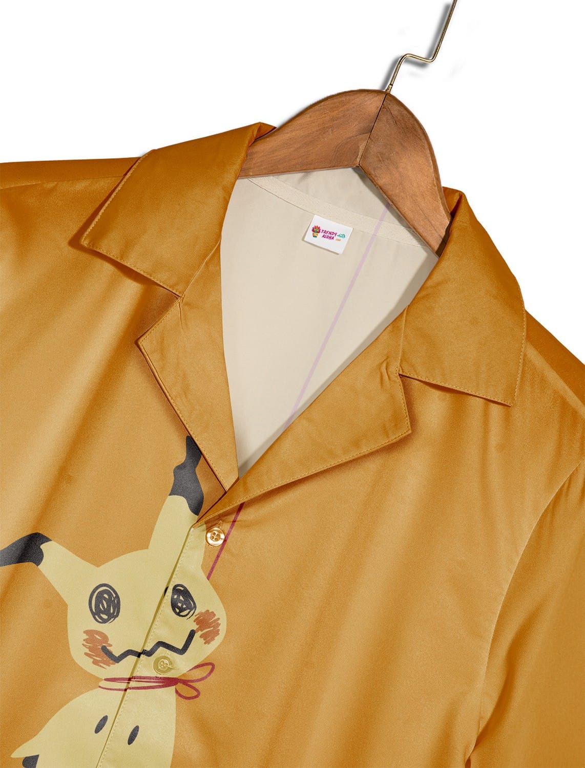 mimikyu-pokemon-hawaiian-shirt-ghost-fairy-type-pokemon-aloha-shirt-5722-wei7v.jpg