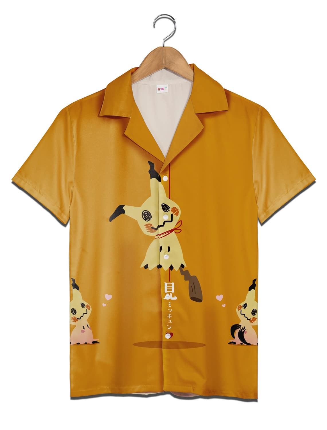 mimikyu-pokemon-hawaiian-shirt-ghost-fairy-type-pokemon-aloha-shirt-8838-z85fu.jpg