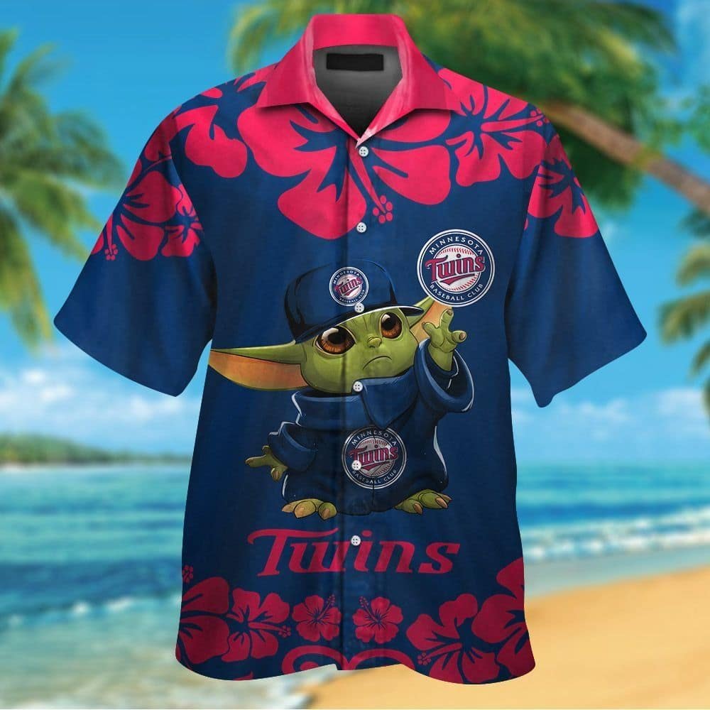 minnesota-twins-baby-yoda-short-sleeve-button-up-tropical-hawaiian-shirt-6450-4qczh-1.jpg
