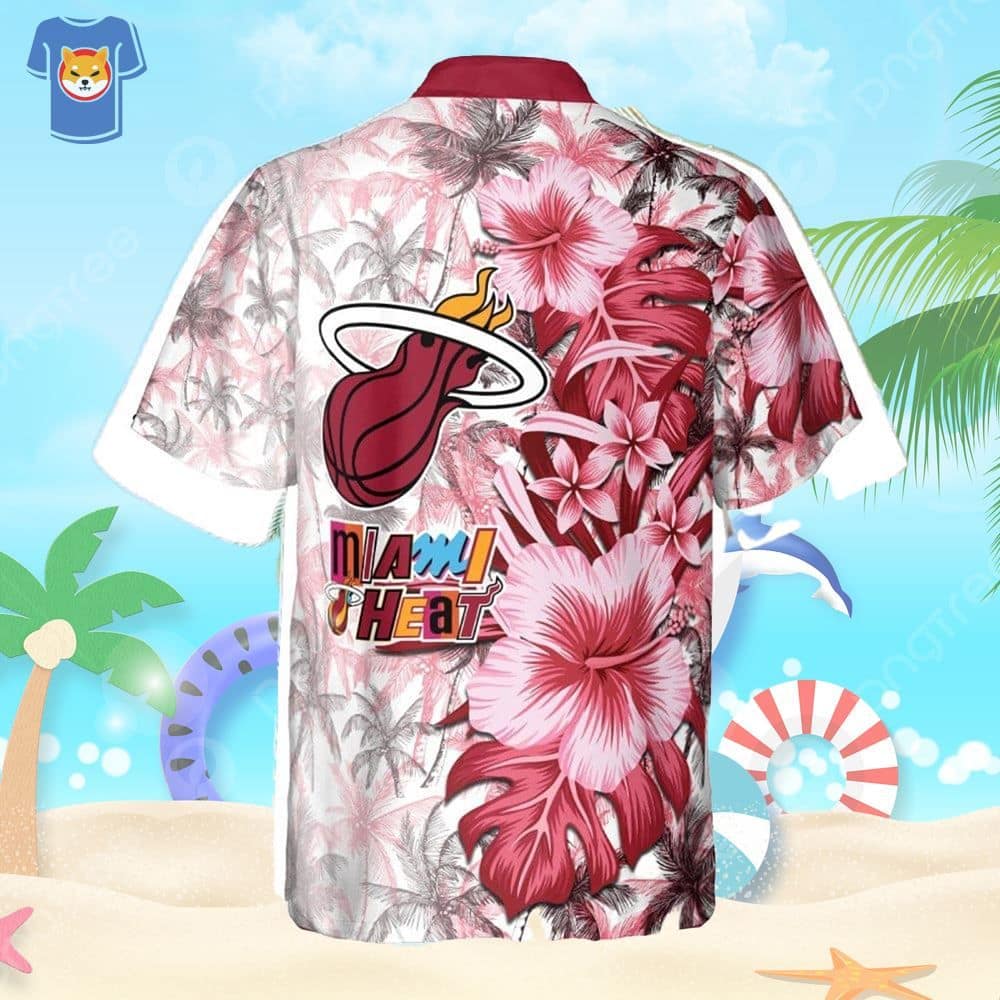 minnesota-twins-baseball-tropical-hawaiian-beach-vacation-wear-8505-e9hex.jpg