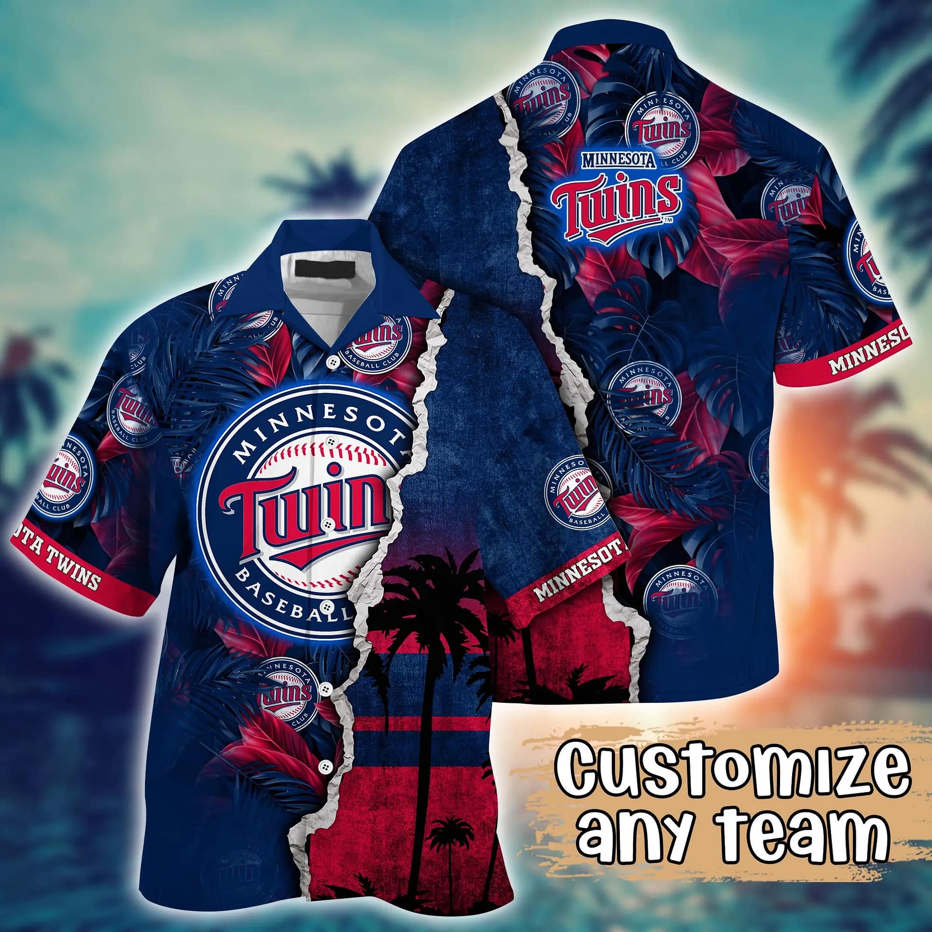 minnesota-twins-mlb-hawaiian-shirt-custom-evening-strolls-aloha-shirt-4391-oms9i.jpg