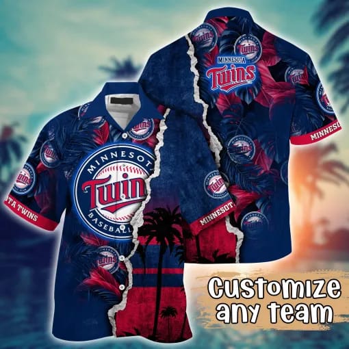 minnesota-twins-mlb-hawaiian-shirt-custom-evening-strolls-aloha-shirt-6543-tqnor.jpg