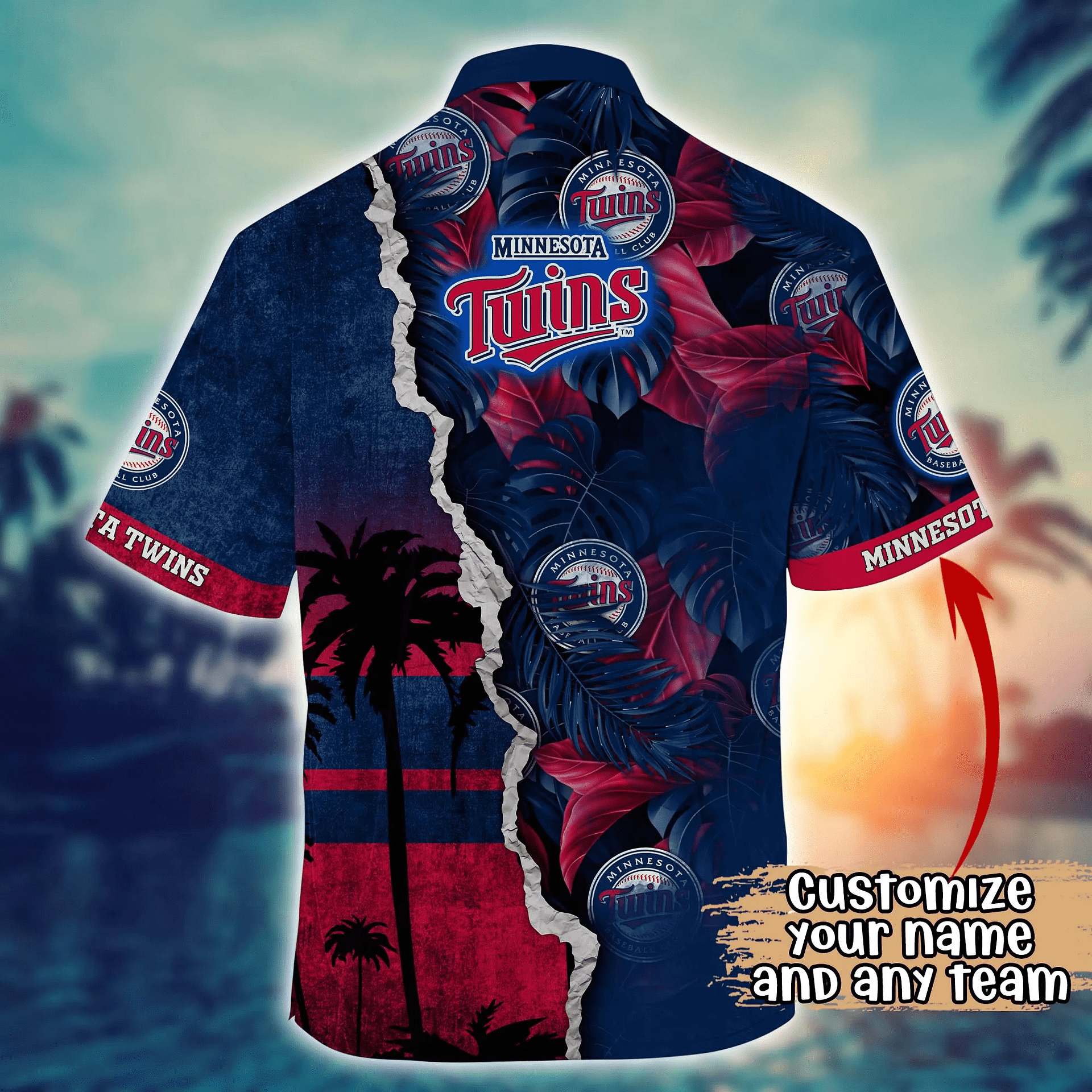 minnesota-twins-mlb-hawaiian-shirt-custom-evening-strolls-aloha-shirt-8840-9fwc3.png